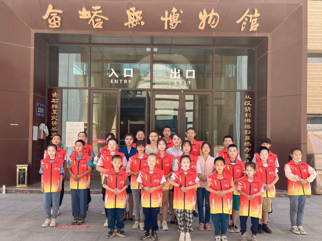 图片 1.png