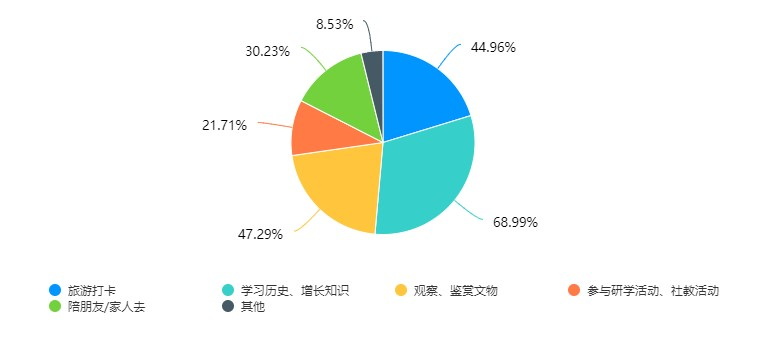 图片 9.png