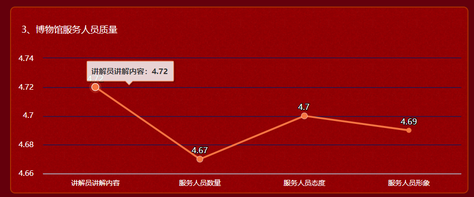 图片 13.png