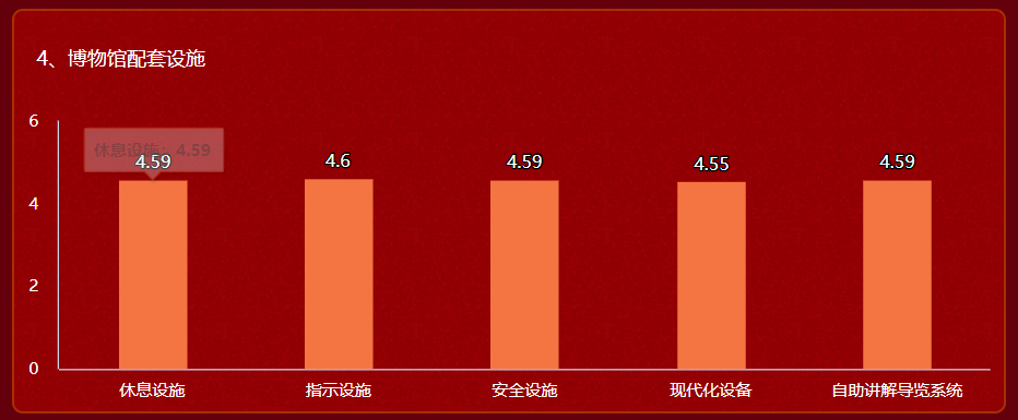 图片 15.png