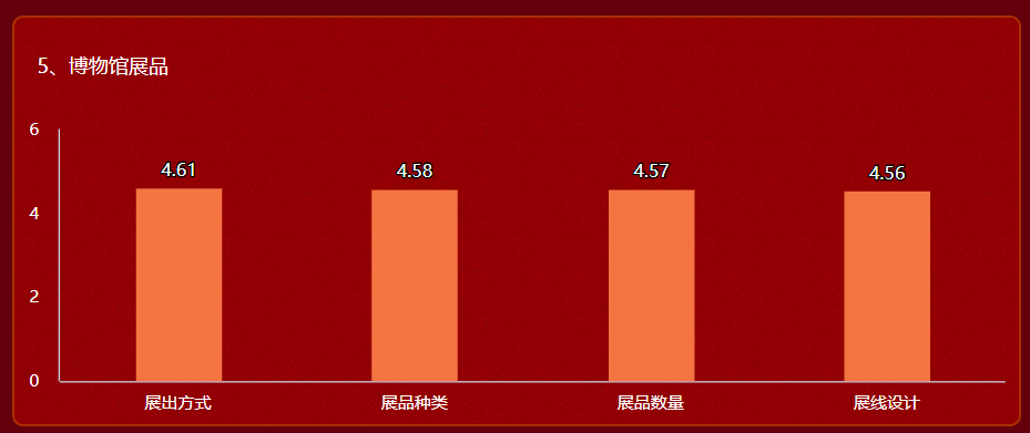图片 17.png