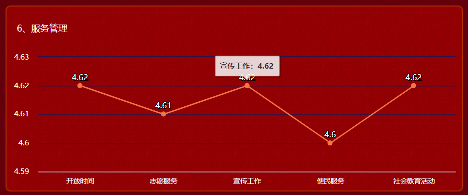 图片 18.png