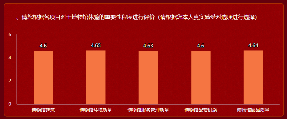 图片 16.png
