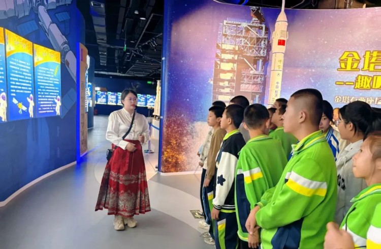 1760000130542836.jpg 图片 4.jpg