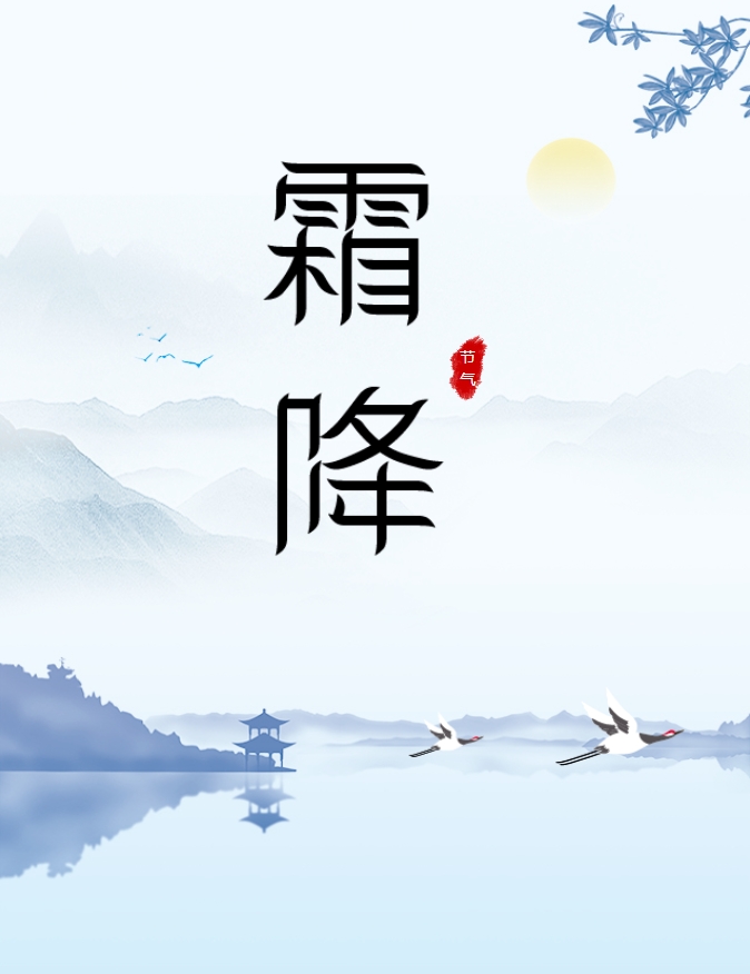 微信截图_20241107144701.png