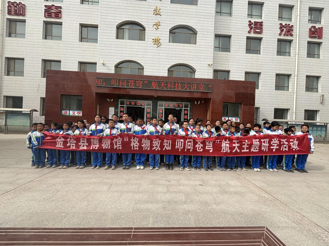 图片 1.png