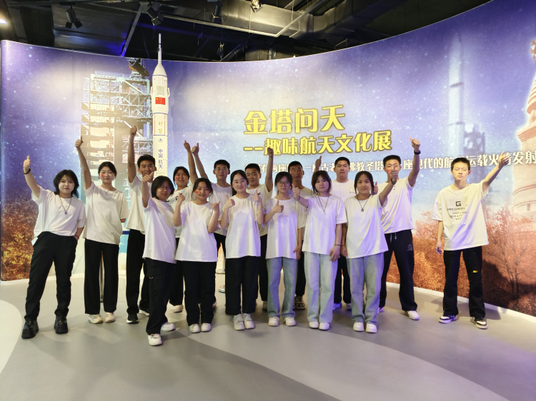 1748918908392620.png 图片 1.png