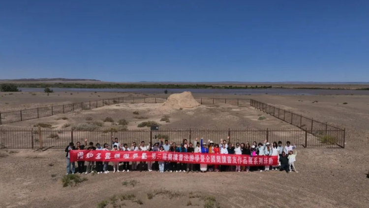 1755224344224867.png 图片 1.png