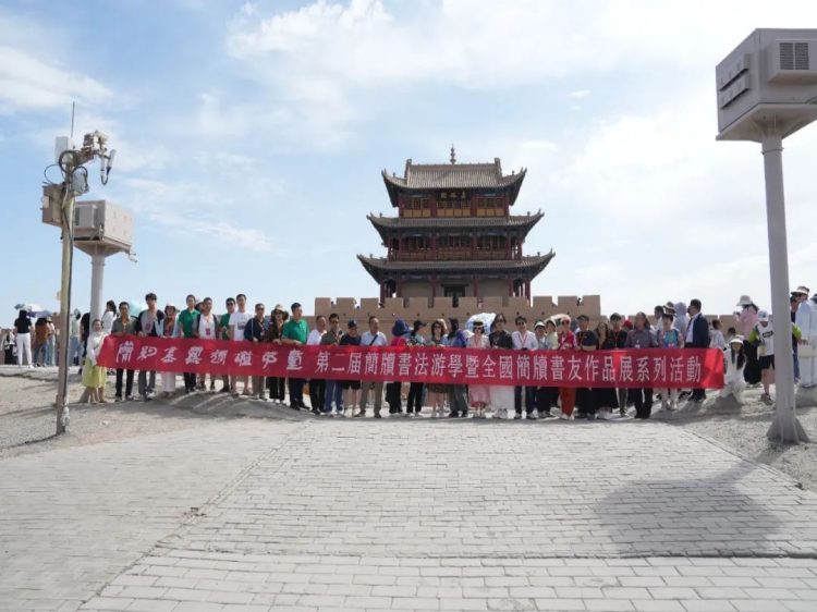 图片 1.png