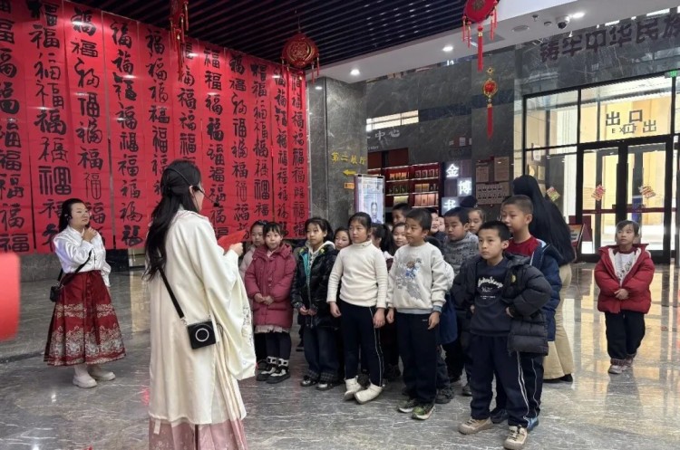 1773389442521404.jpg 图片 2.jpg