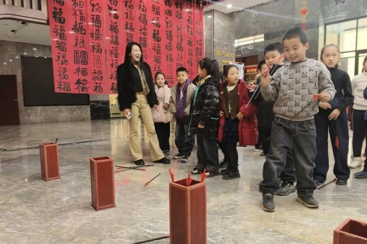 1773389467592539.jpg 图片 1.jpg