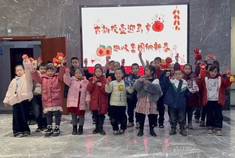 1773389520641539.jpg 图片 4.jpg