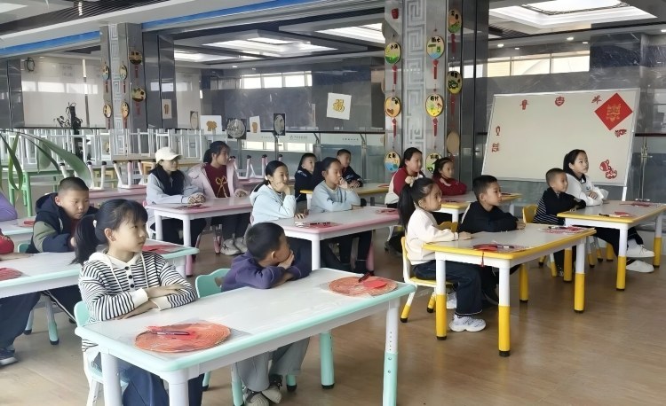 1773631338238326.jpg 1(1).jpg