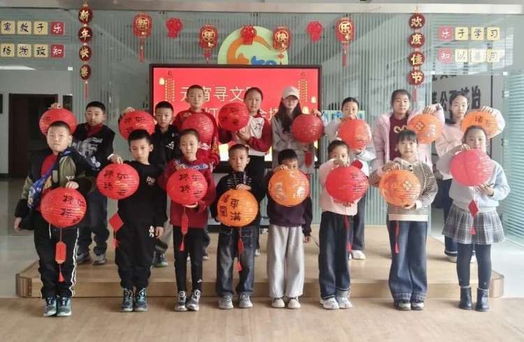 1773631753588113.jpg 10.jpg