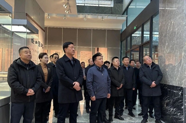 1774059782835155.jpg 1.jpg