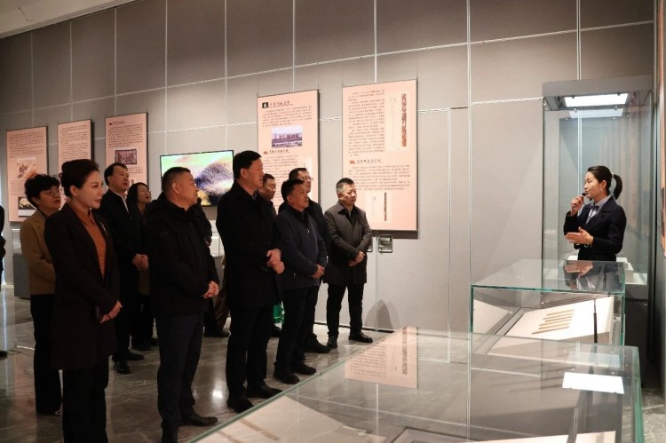 1774059950808217.jpg 2.jpg