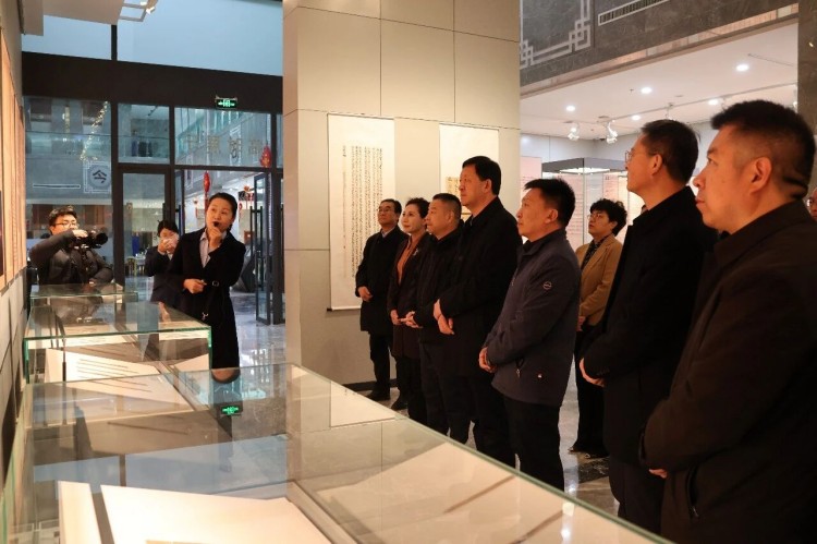 1774060006843771.jpg 5.jpg